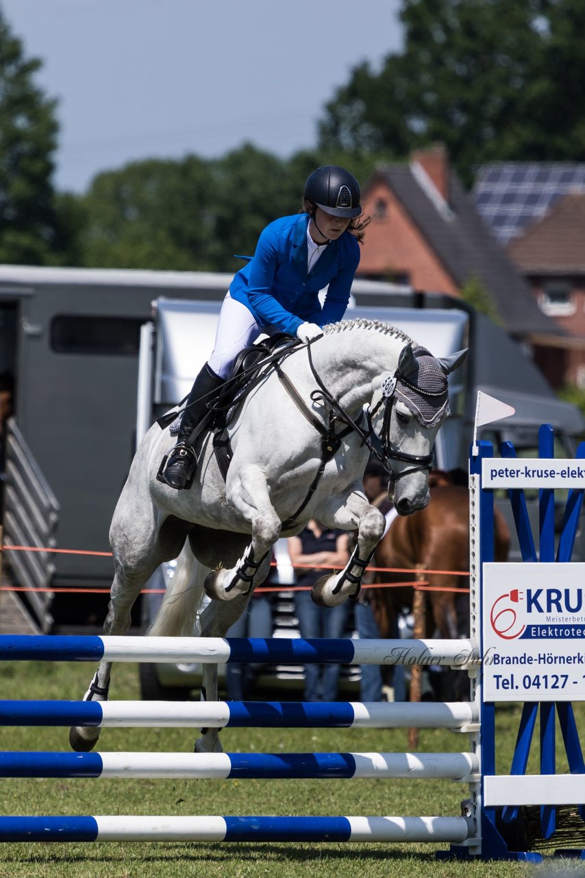 Bild 29 - Turnier Brande-Hoernerkirchen